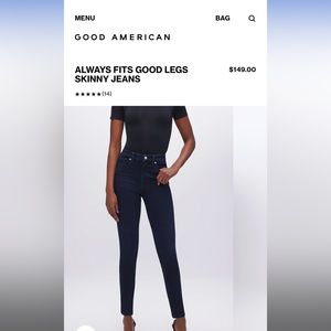 Worn once. Excellent condition.